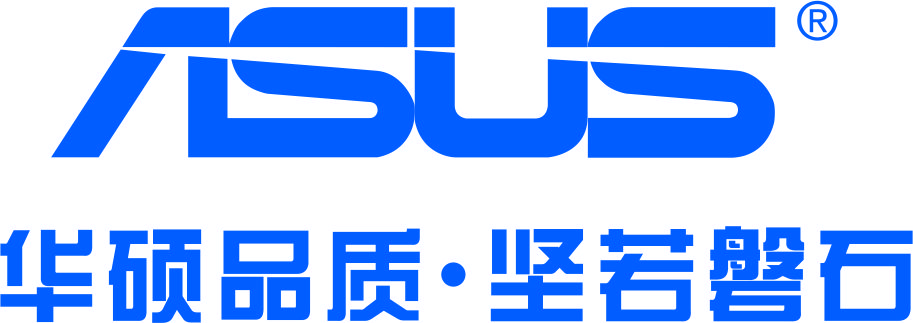 &#21326;&#20307;&#24179;&#21488;&#45;&#21326;&#20307;&#40;&#20013;&#22269;&#41;